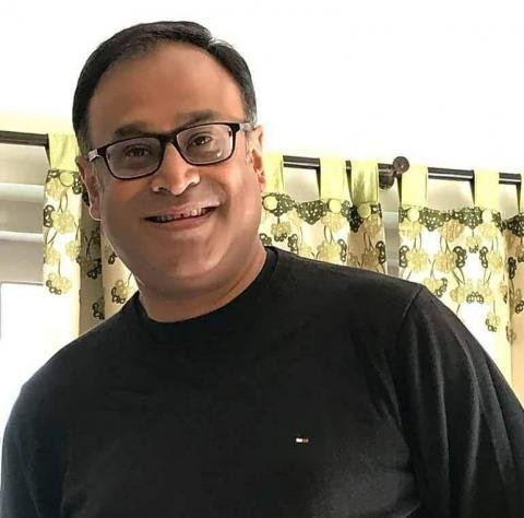 DR.binayak_sinha_