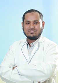 Dr.-Hammadur-Rehman