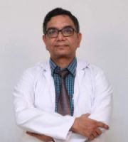 Dr. Sanjay Kantilal Shah_0_0_