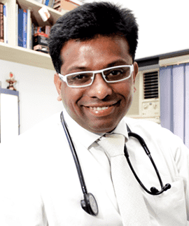 Dr.Rajiv_Kovil