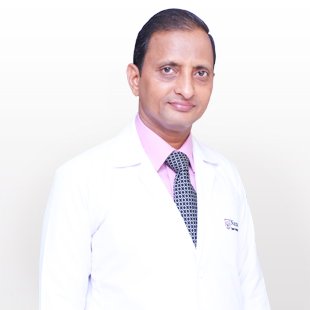 Dr.Suresh-S.-Sawardekar-