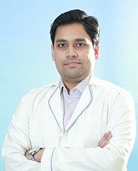 Dr.UttioGupta