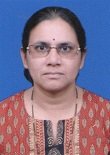 Dr.Vaishali_Naik_