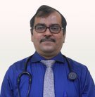 Dr_-Sujay-Majumdar1