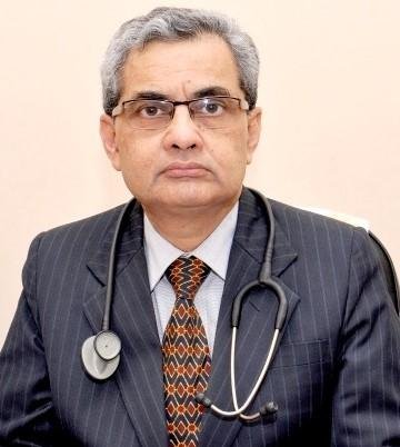 dr monojit ketan mukhopadhyay -